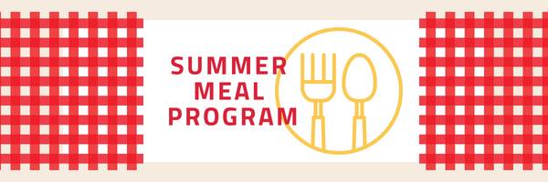Rock Island Schools Offering Free Breakfast And Lunch Meals Over Summer