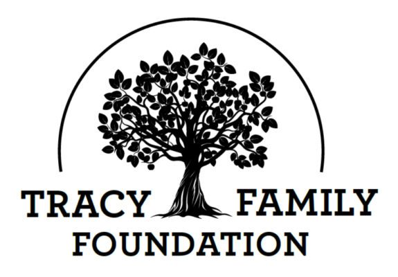 Western Illinois University Autism Center Earns Tracy Family Foundation Grant