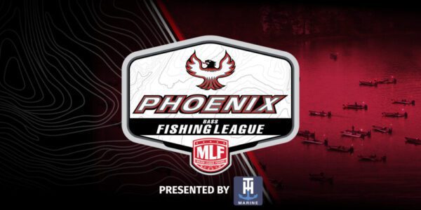 Visit Quad Cities Brings Major League Fishing Event to the Mississippi River