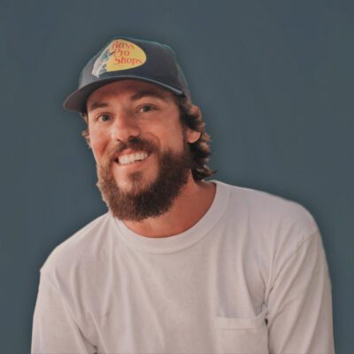 Chris Janson Coming To Iowa's Rhythm City Casino Event Center