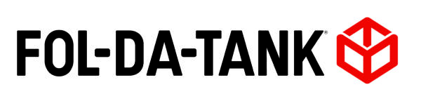 Milan Business, FOL-DA-TANK®, Helping East Coast Communities Hit By Hurricanes