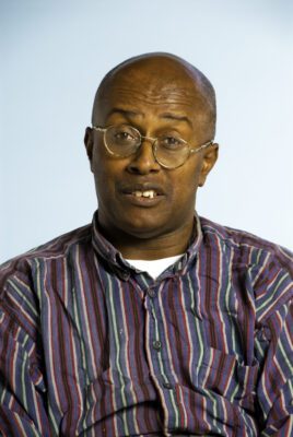 David Liebe Hart Experience Halloween Party Coming To Davenport's Raccoon Motel