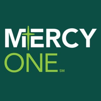 MercyOne Genesis Breaking Ground On Eldridge Expansion Wednesday