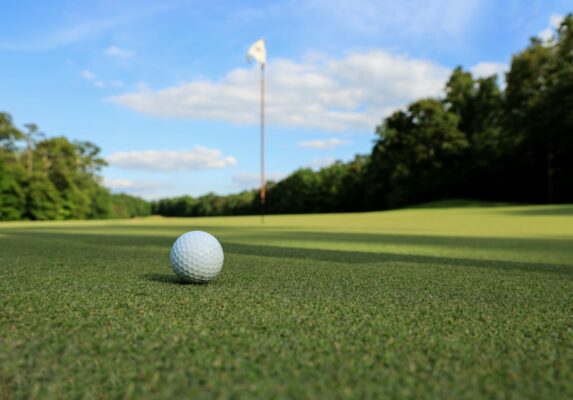 The Finest Golf Courses the Quad Cities Area Has to Offer - QuadCities.com