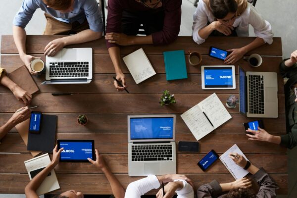 How Small Businesses in the Quad Cities Are Simplifying Lease Management With Tech - QuadCities