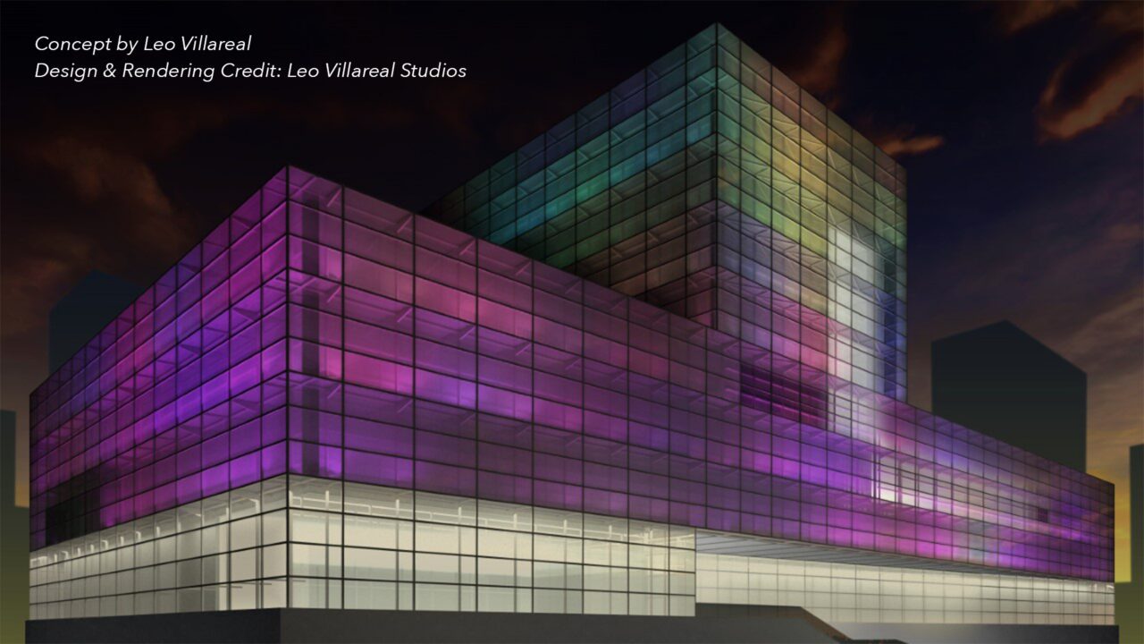 Life Along the Mississippi: Community and Entertainment in the Quad Cities