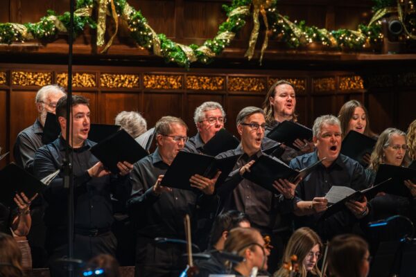 Davenport Concert May 18 to Offer Hope, Raise Awareness of Mental Illness and Wellness