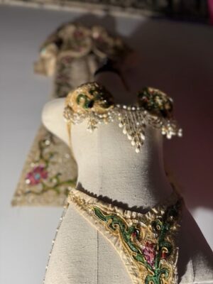 New Burlesque Museum to Open in Downtown Davenport