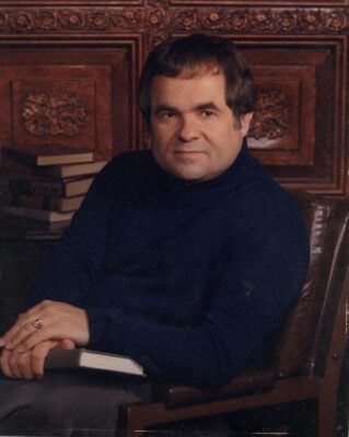 Quad Cities Collins Writers’ Conference Marks 20 Years June 26-28