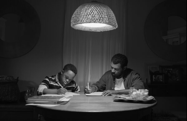 African-American Film Festival Returns for Third Year Across Quad-Cities