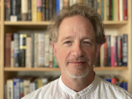 New Iowa Deanery Series Focuses on Glory of “Rhapsody in Blue”