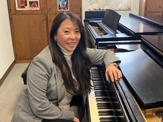 Two Special Piano Events in Quad Cities Coming Soon