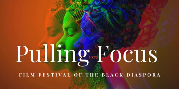 African-American Film Festival Returns for Third Year Across Quad-Cities