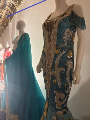 New Quad Cities Burlesque Museum Is Unique In Region and Nation