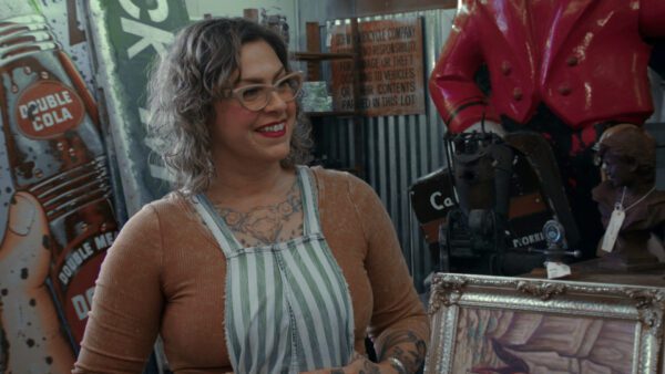 New Quad Cities Burlesque Museum Is Unique In Region and Nation