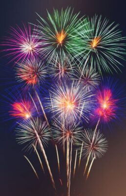 Looking For Fun Events This Weekend In The Quad Cities?