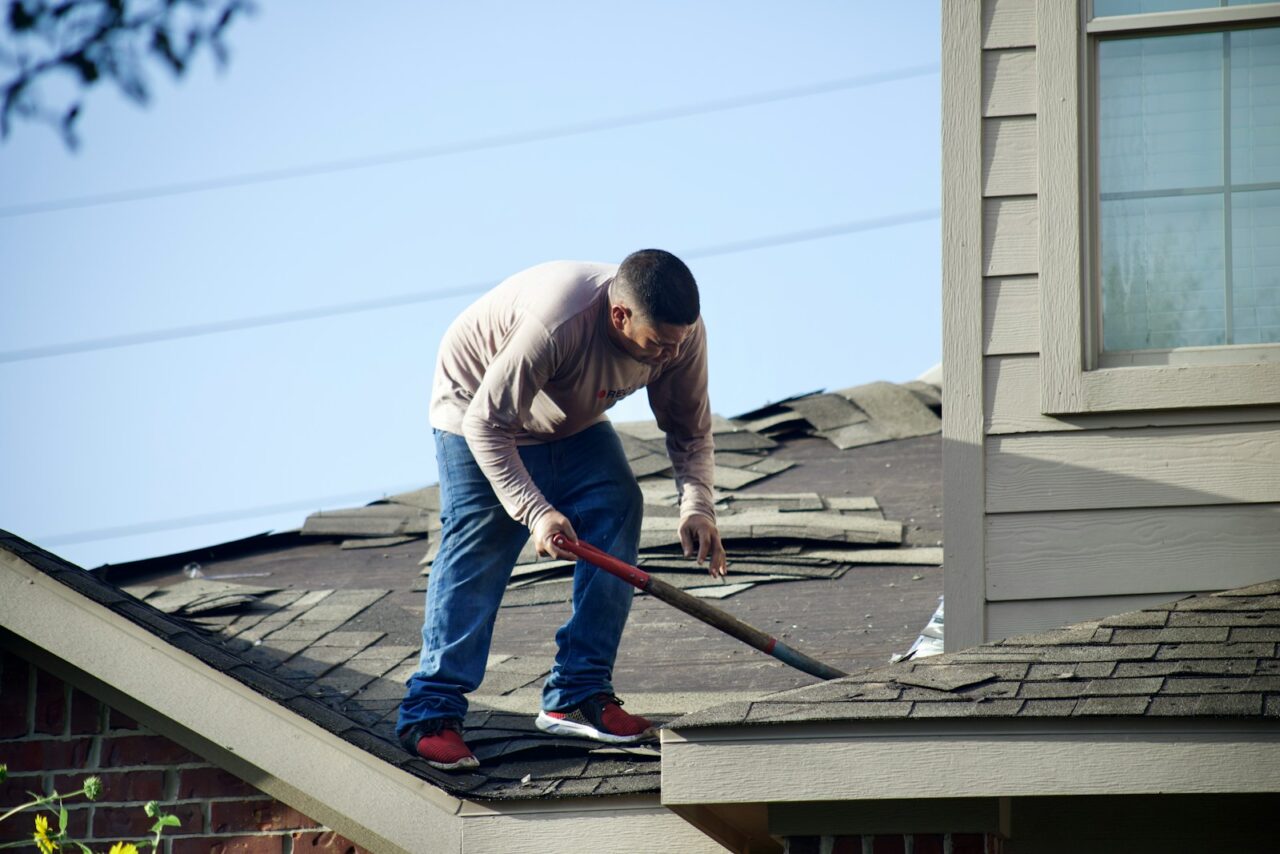 Roofing Maintenance Tips for Quad Cities’ Seasonal Weather - QuadCities.com