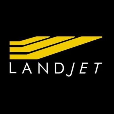 Bettendorf’s LandJet Expands Into Indianapolis For WNBA All Star Game