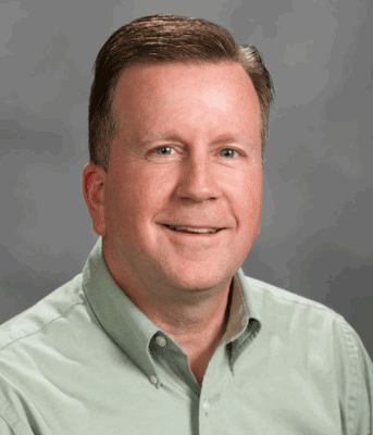 Gray Named Western Illinois School of Accounting & Business Administration Interim Director