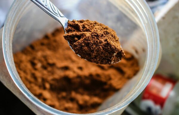 Why Plant-Based Protein Powders Are the Smarter Choice For Everyday Nutrition - QuadCities.com