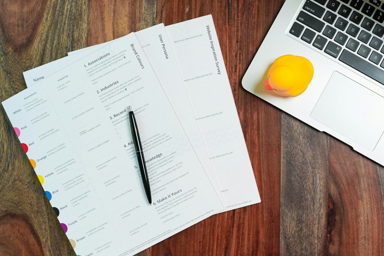 The Role of Written Communication in Business Success - QuadCities.com