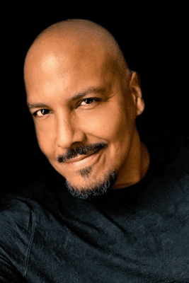 Quad City Symphony Orchestra's Riverfront Pops Puts Emphasis on Horns With Classic ‘70s Songs