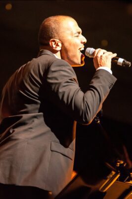 Quad City Symphony Orchestra's Riverfront Pops Puts Emphasis on Horns With Classic ‘70s Songs