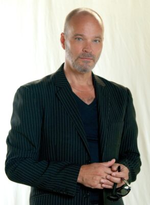 Quad City Symphony Orchestra's Riverfront Pops Puts Emphasis on Horns With Classic ‘70s Songs