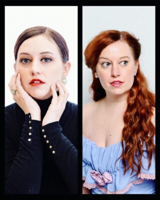 What's Going On In The Quad Cities This Weekend?