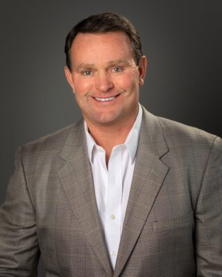 Moline's Vibrant Arena Fires Executive Director After Drunk-Driving Arrests