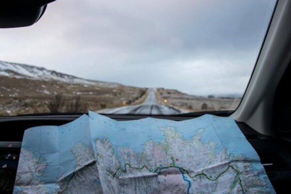 Quad Cities Road Trips Made Easy: Planning, Budgeting, and Accessing Funds - QuadCities.com