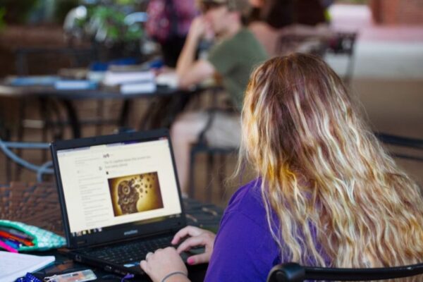 The Basics of Online Schools Every Parent and Student Should Know - QuadCities.com