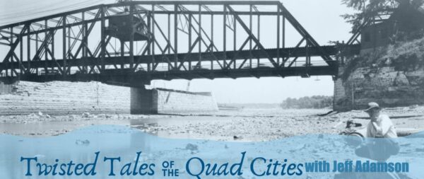Moline’s Black Box Theatre to hold first QC Fringe Festival