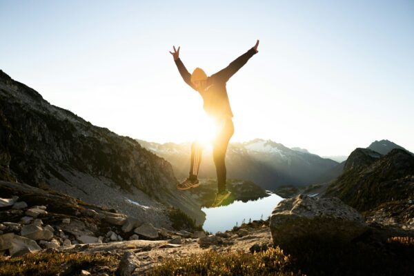 4 Ways to Make Big Improvements in Your Life - QuadCities.com