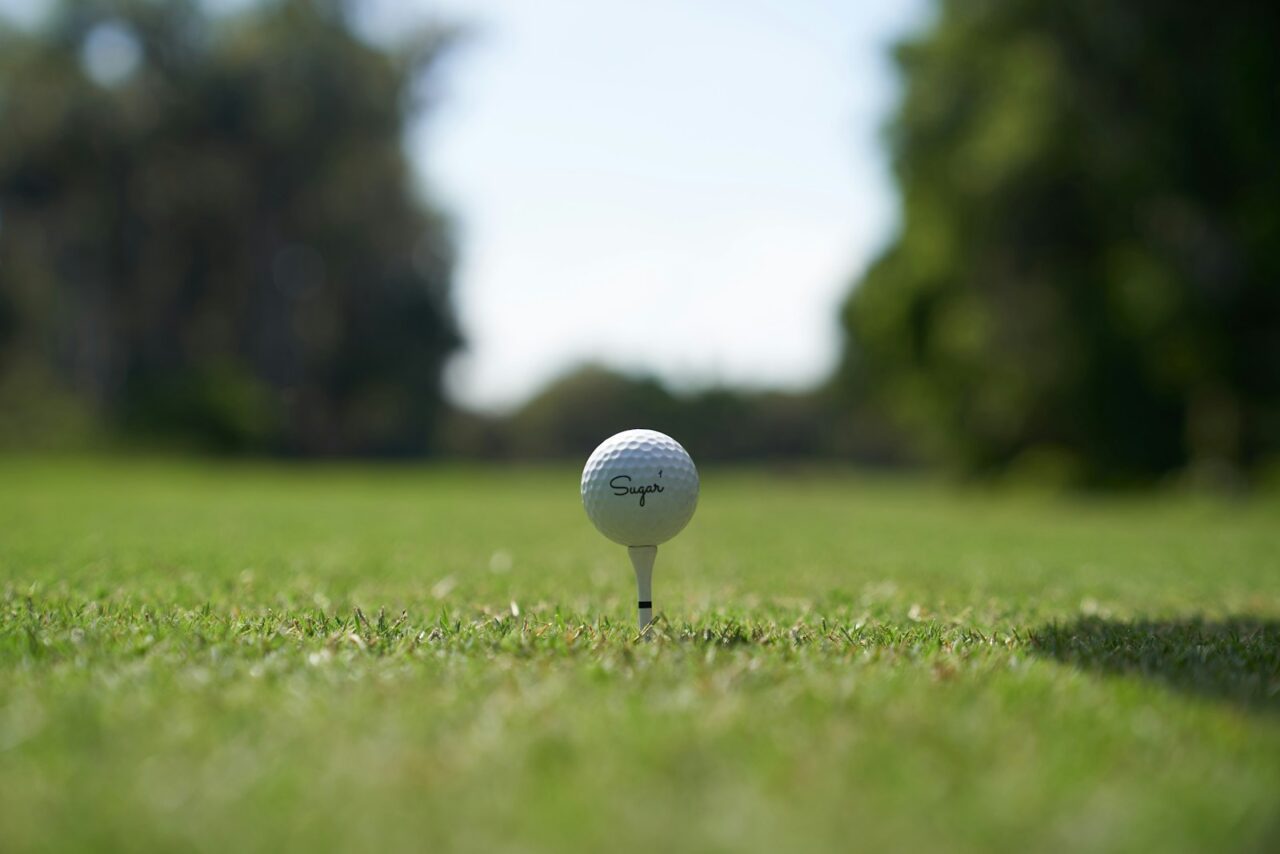 Golf & Beyond: How to Make a Weekend Golf Trip to the Quad Cities - QuadCities.com