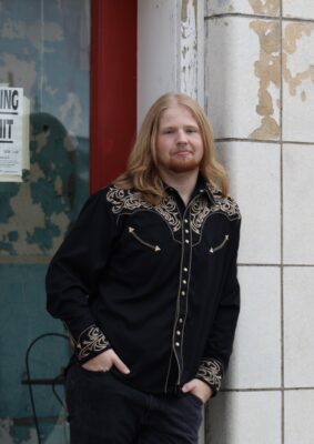 Moline’s Black Box Theatre to hold first QC Fringe Festival