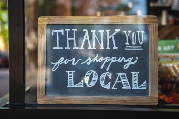 How Illinois Apparel Brands Are Shaping Local Business Style - QuadCities.com
