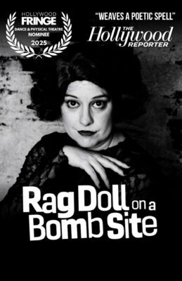 Moline’s Black Box Theatre to hold first QC Fringe Festival