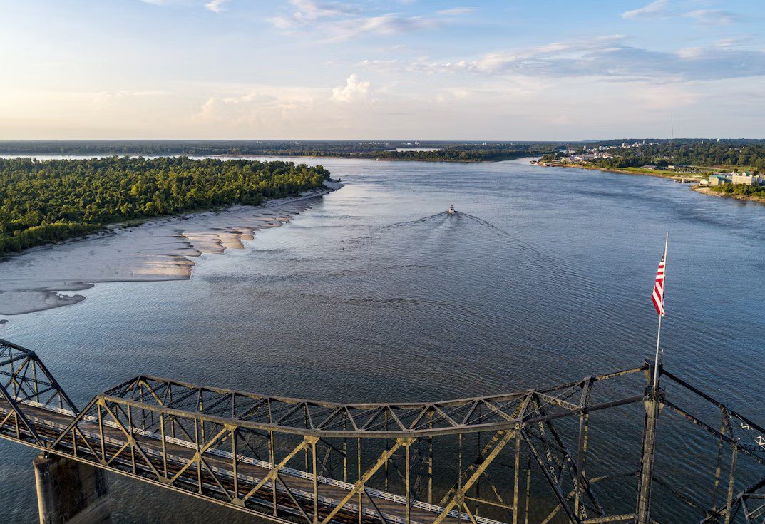 Adventures in the Quad Cities for Every Season - QuadCities.com