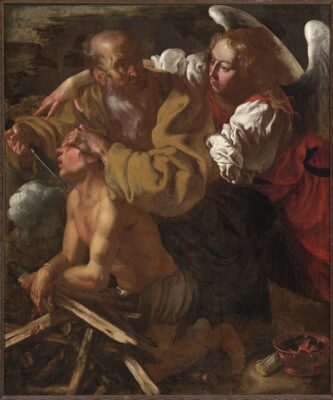 Davenport’s Figge Art Museum Marks Centennial With Special Exhibit