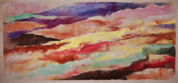 Davenport’s Figge Art Museum Marks Centennial With Special Exhibit