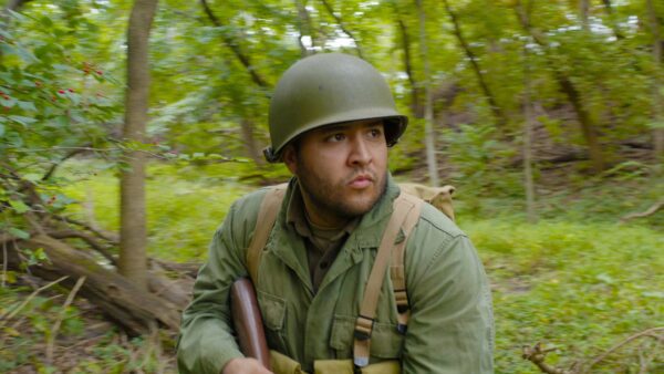 “Hero Street” Documentaries to be Shown in Silvis, Davenport for Hispanic Heritage Month