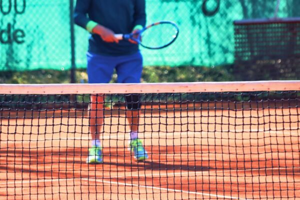 Best Tennis and Golf Neighborhoods for Active Families in the Quad Cities - QuadCities.com