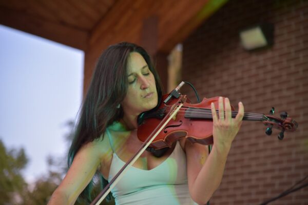 Galva Arts Council Gets Another Three-Year Grant, Totaling $120K