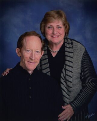 Quad City Community Foundation To Help More Nonprofits With $10-Million Gift