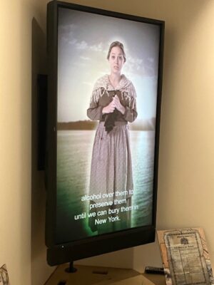 Quad Cities Nonprofit and DJ Veteran Starts as New Head of German-American Center