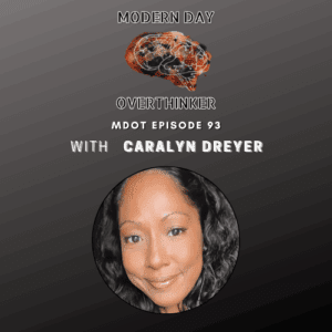 MDOT with Laura Ollinger