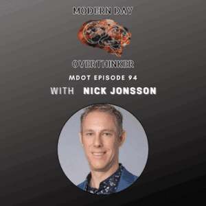 MDOT with Laura Ollinger