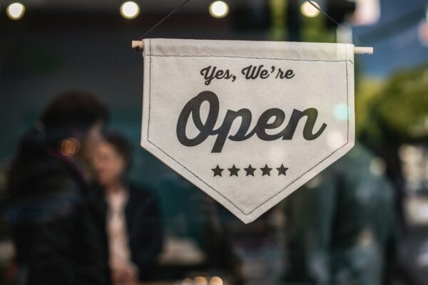 Points to Consider When Setting Up Your New Store - QuadCities.com
