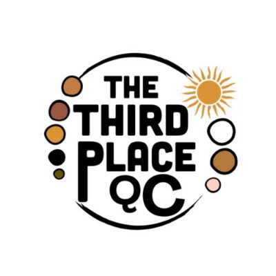 The Third Place QC Opens Tomorrow In Downtown Rock Island